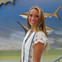 Department of Military Affairs Employee Katja Kramers's profile photo