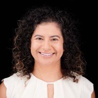 Griselda Martinez Email & Phone Number