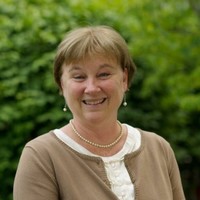 McLean Foundation Employee Carlene Rhea's profile photo