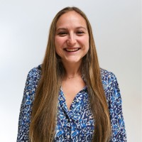 Lillian McGhiey Email & Phone Number
