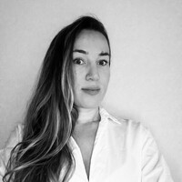 Smallable Employee Lucie Bregere's profile photo