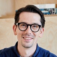 Ulf Brommelmeier Email