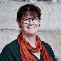 Museums of History NSW Employee Beth Hise's profile photo