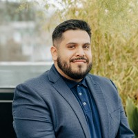 John Ibanez Email & Phone Number