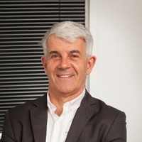Nibelis Employee Alain Cremer's profile photo