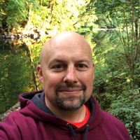 Michael Hahn Email & Phone Number