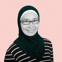 Design Angel Employee Kung Liu's profile photo