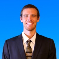 StreamlineCloser.com Employee Randy Gold's profile photo