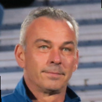 Jerry Goodheart Email & Phone Number
