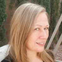 Stacey Alexander Email & Phone Number