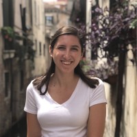 Anvyl Employee Shannon Hyland's profile photo