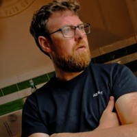 Jack English Email & Phone Number