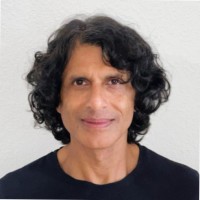 Kul Singh Email & Phone Number
