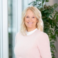 Charlotte Mårtensson Email & Phone Number