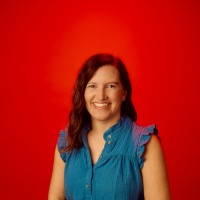 mtheory LLC Employee Kaitlyn Moore's profile photo