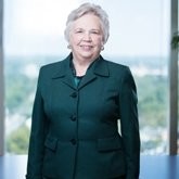 Schell Bray PLLC Employee Doris Bray's profile photo
