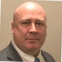 Keith Dunning Email & Phone Number