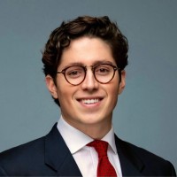 George Masterson Email & Phone Number