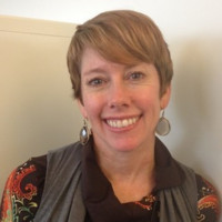 Elizabeth Wisnia Email & Phone Number