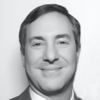 Johnson & Johnson Innovative Medicine Employee William Perry's profile photo