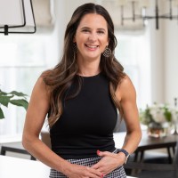 Thorndike Development Employee Nikkie Gaitan's profile photo