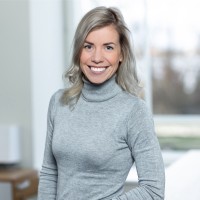 PlanPro Software Employee Minni Metsunt's profile photo
