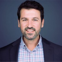 Norfolk Southern Employee Ryan Hegarty's profile photo