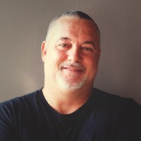 Don Schulz Email & Phone Number