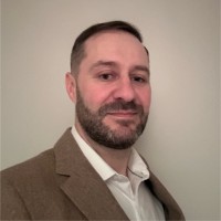 Royal Veterinary College, U. of London Employee Arunas Paulauskas's profile photo