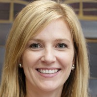 Article-Writing.co Employee Caitlin Teuton's profile photo