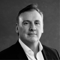 Core Investments, Inc. Employee Michael Cahill's profile photo