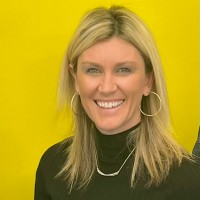 ServiceMaster CDR Employee Jillian Moak's profile photo