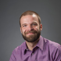 Apellis Pharmaceuticals Employee Jeff Russo's profile photo