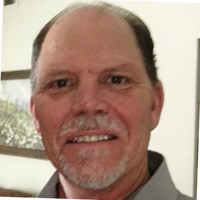 Ken Watkins Email & Phone Number