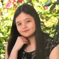 Pattern Ag Employee Anya Sabandal's profile photo