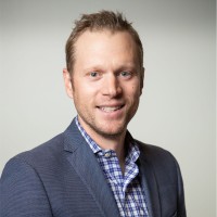 Chase Murray Email & Phone Number