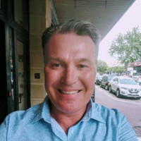 Brian Haynes Email & Phone Number