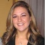 Cineas Employee Gaia Bonazzi's profile photo