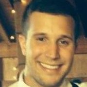 Robert Sanders Email & Phone Number