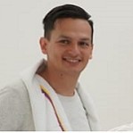 Kibernum Employee Rodrigo Alejandro Garcia Guevara's profile photo