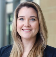 St. Tammany Health System Employee Anne Pablovich's profile photo