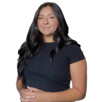 Morgan Andrade Email & Phone Number