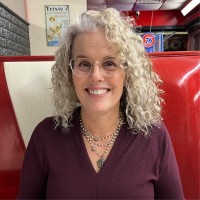 Dawn Schaefer Email & Phone Number