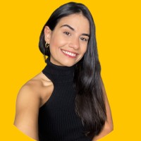 Grupo Sal Employee Juliana Brandão's profile photo