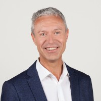 Woningbedrijf Velsen Employee Noll Kerkhoff's profile photo