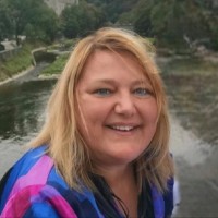 Anima Employee Christelle Debus's profile photo