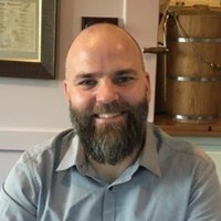 Graystar Trailers Pty Ltd Employee Mitchell Prentice's profile photo