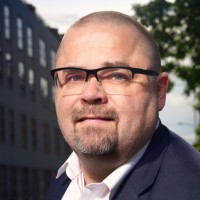 Tomas Petru Email & Phone Number