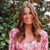 Chambless King Architects Employee Hallie Gipson's profile photo