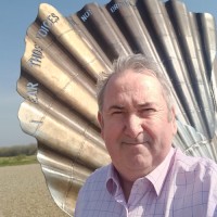 Pinpoint Local Employee Paul Mylod's profile photo